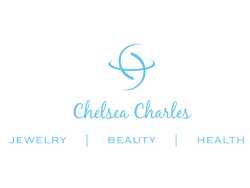 chelsea-charles-jewelry