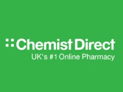 Chemist Direct