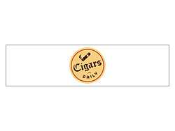 Cigars Daily
