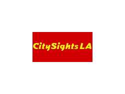 City Sights La