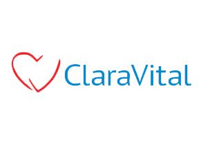 Claravital
