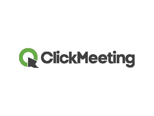 exclusive-clickmeetingcom-offer