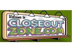 Closeout Zone