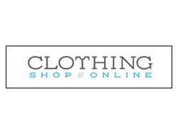 shop-wholesale-blank-t-shirts-in-bulk-styles-starting-at-150