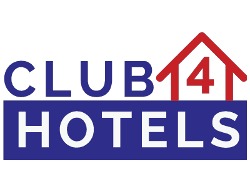 Club 4 Hotels