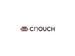 Cnouch