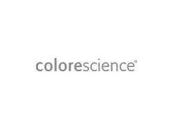 shop-coloresciences-awardwinning-products