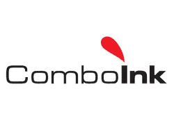 use-this-code-at-checkout-and-save-15-on-epson-ink-toner-cartridges-offer-expires-4282021-one-coupon-code-may-be-used-per-order-coupon-codes-cannot-be-combined-or-used-with-other-offers-or-promotions