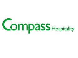 limited-compasshospitalitycom-promotion