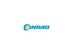 conrad-750-000-rfrences-in-stock