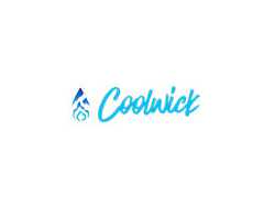 stay-40-cooler-with-coolwick-bowling-apparel