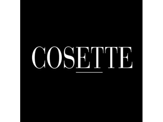 Cosette