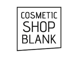 cosmetic-shop-blank