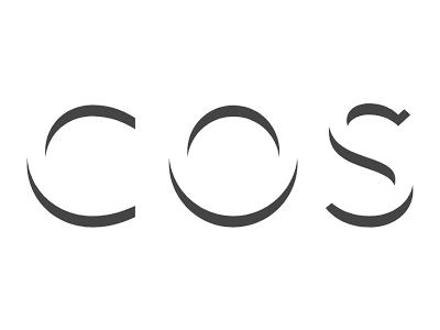 click-through-to-see-coss-current-promo-codes-coupons-discounts-and-special-offers