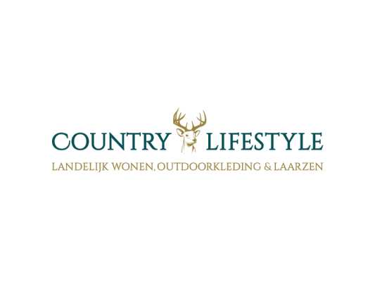 country-hunterstore-largest-outdoor-shop-in-the-netherlands