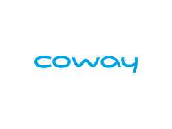 coways-post-prime-day-sale-up-to-47-off-select-items-w-code-prime47-valid-1092025-through-10272025