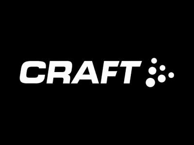 Craft Sportswear