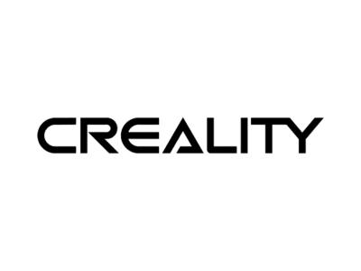 Creality 3D Office