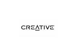 Creative Labs