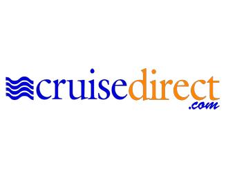 10-off-shore-excursions-at-cruisedirect-with-code-cd10