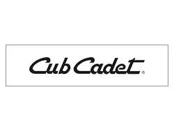financing-plans-available-at-cubcadetcom