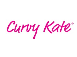 12-days-of-christmas-free-uk-delivery-weekend-get-it-in-time-for-xmas-selected-products