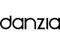 Danzia