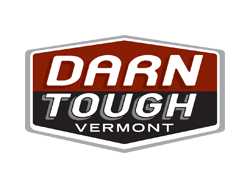 Darn Tough Vermont