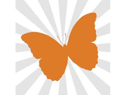 meld-je-gratis-aan-bij-datingeasynl