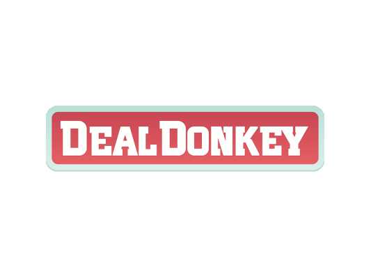 best-dealdonkeycom-deal