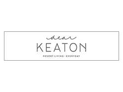dear-keaton-is-a-global-lifestyle-brand-that-promotes-resort-living-every-day-shop-today