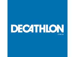 Decathlon Australia