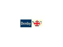 50-off-denby-eclipse-finish-set-of-2-roasting-trays