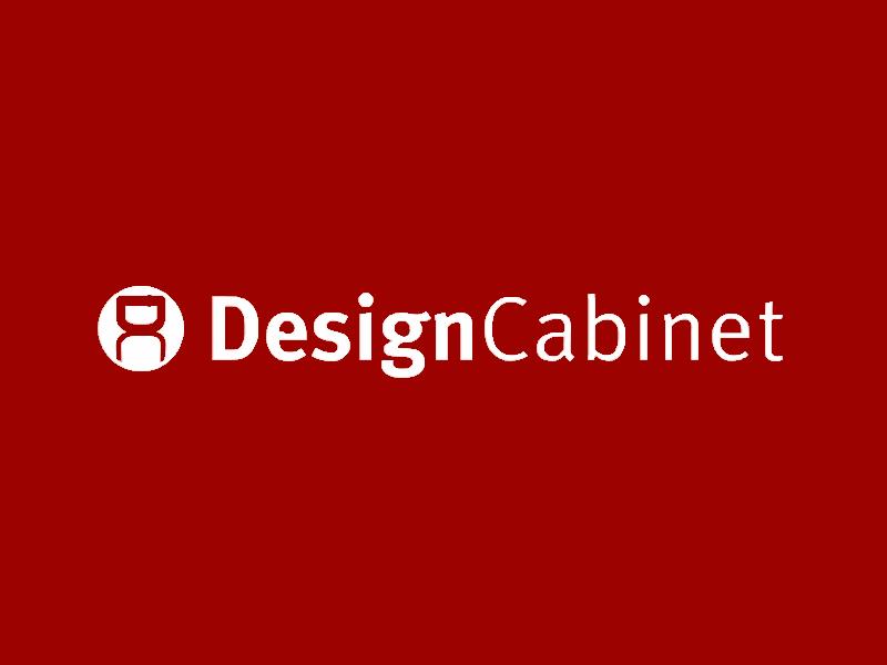 designcabinet-ergonomics-design-united-in-noble-executive-chairs