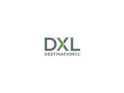destination-xl