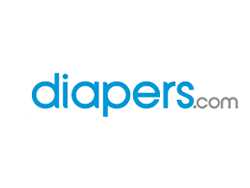 Diapers