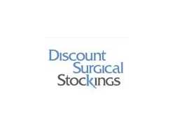 discountsurgicalcom-find-great-deals-on-top-products-today
