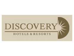 Discovery Hotels Resorts