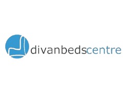 get-5-off-at-checkout-with-discount-code-divanoffer5