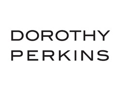 Dorothy Perkins UK Lead Generation