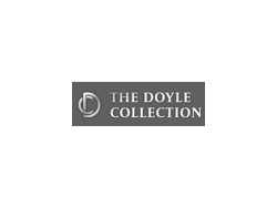 Doyle Collection