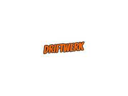 driftwerk-funsport-und-mehr