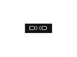 DxO