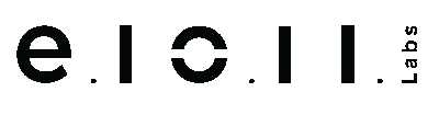 E1011 Labs