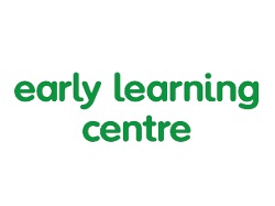 The Early Learning Centre