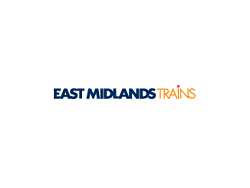 East Midlands Trains