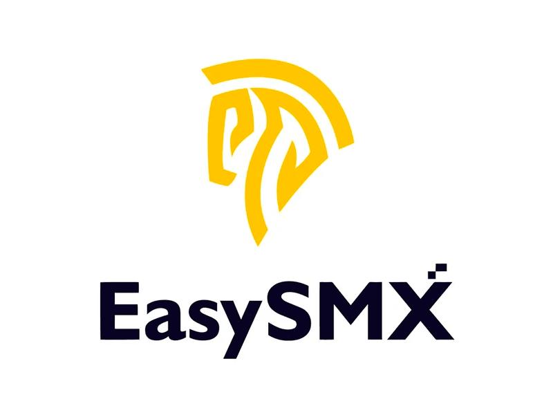 EasySMX Co Ltd