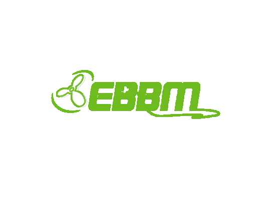 ebbm-electric-outboard-motor