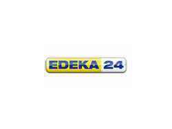 Edeka24