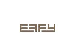 sign-up-with-effy-jewelry-and-get-a-30-discount-on-your-order